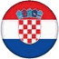 Croatian